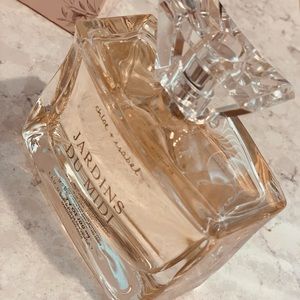 Chloe & Isabel Eau De Parfum Jardins Du Midi